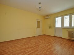Drumul Taberei Parc Sandulesti, Apartament 2 camere bloc anvelopat
