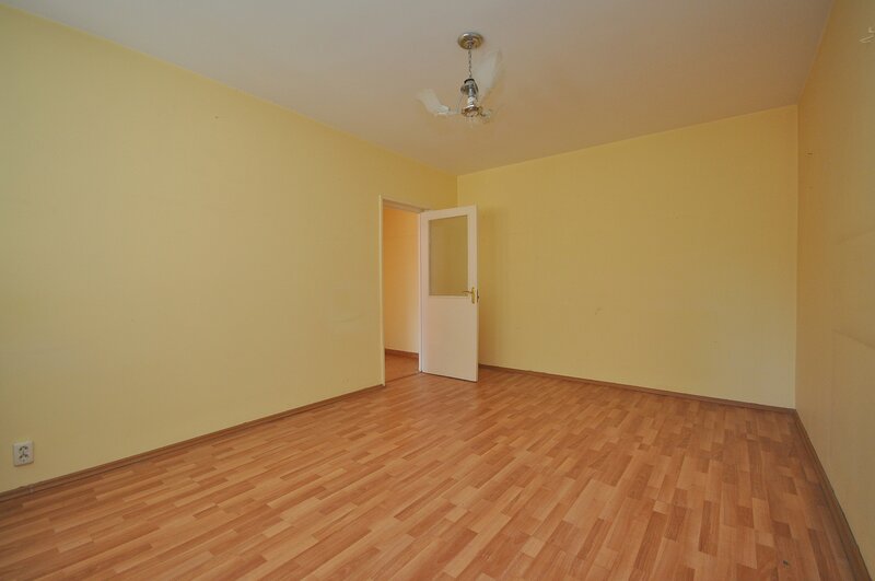 Drumul Taberei Parc Sandulesti, Apartament 2 camere bloc anvelopat