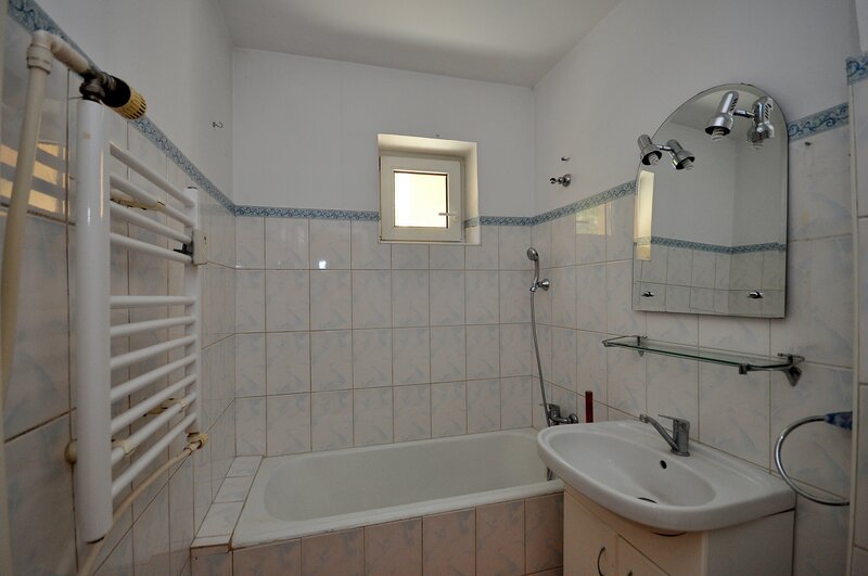 Drumul Taberei Parc Sandulesti, Apartament 2 camere bloc anvelopat