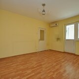 Drumul Taberei Parc Sandulesti, Apartament 2 camere bloc anvelopat
